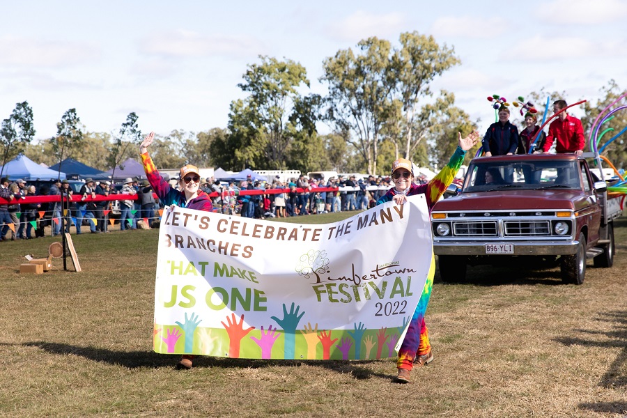 Timbertown 22Amelia-13