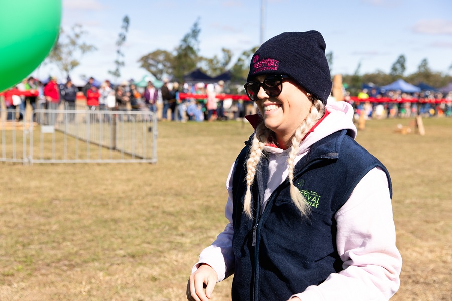 Timbertown 22Amelia-20