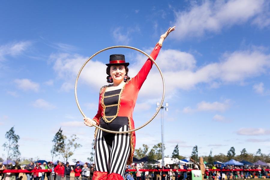 Timbertown 22Amelia-22