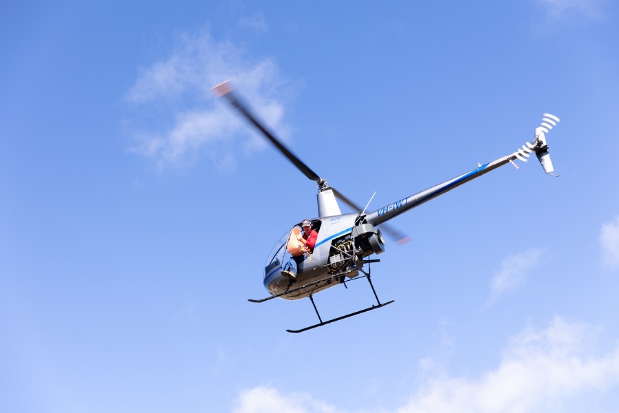 Timbertown 22Amelia-39