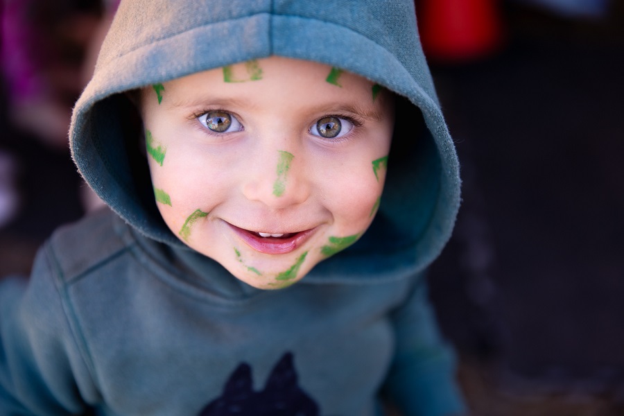 Timbertown 22Amelia-47