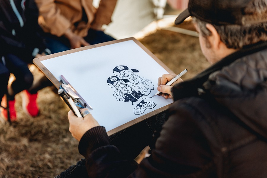 Timbertown 22Amelia-62