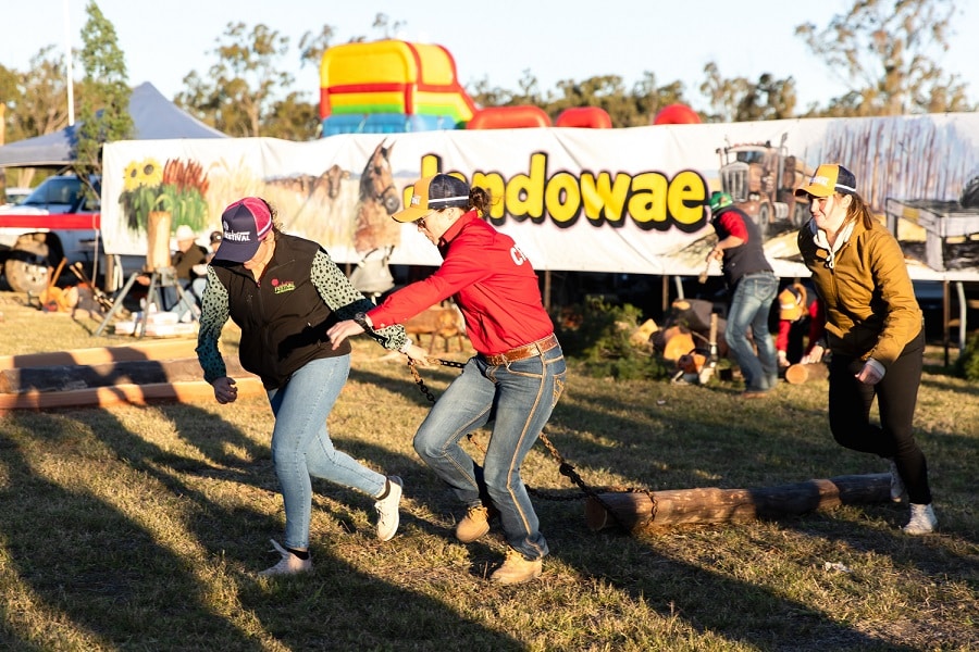 Timbertown 22Amelia-83