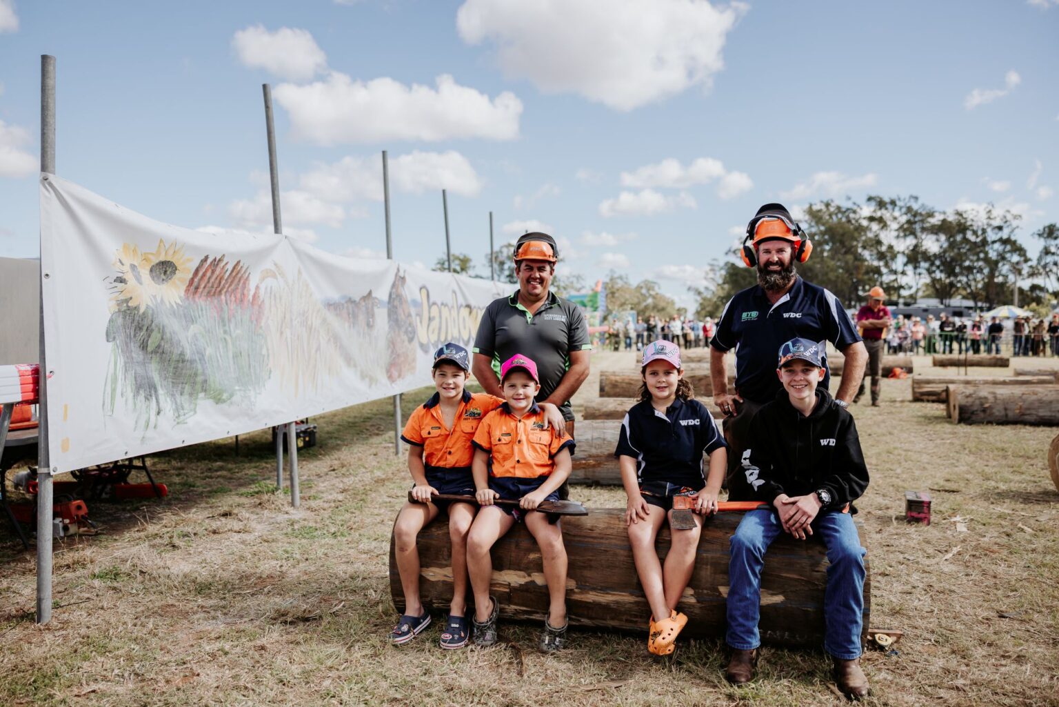 High Res_Jandowae Timbertown 2024-137 Web