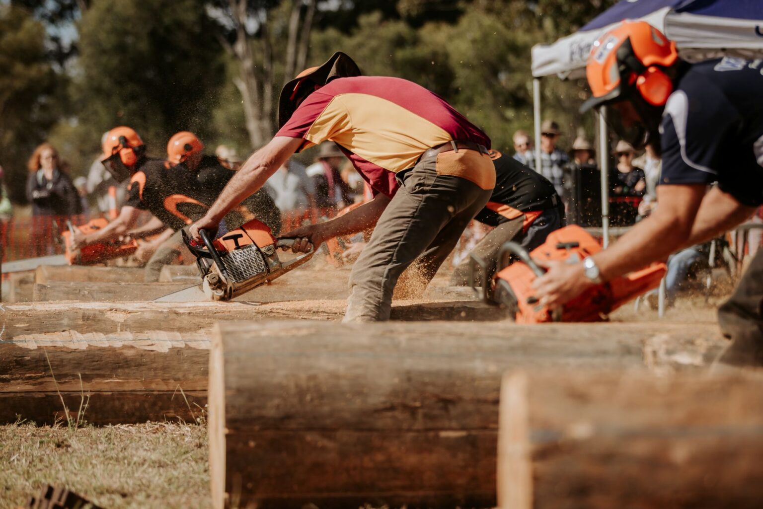 High Res_Jandowae Timbertown 2024-152 Web