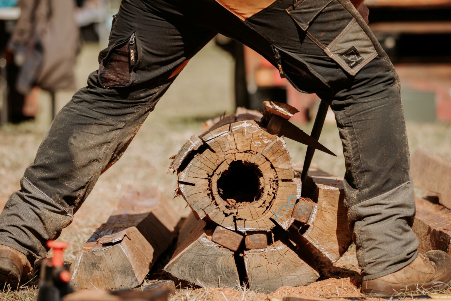 High Res_Jandowae Timbertown 2024-160 Web