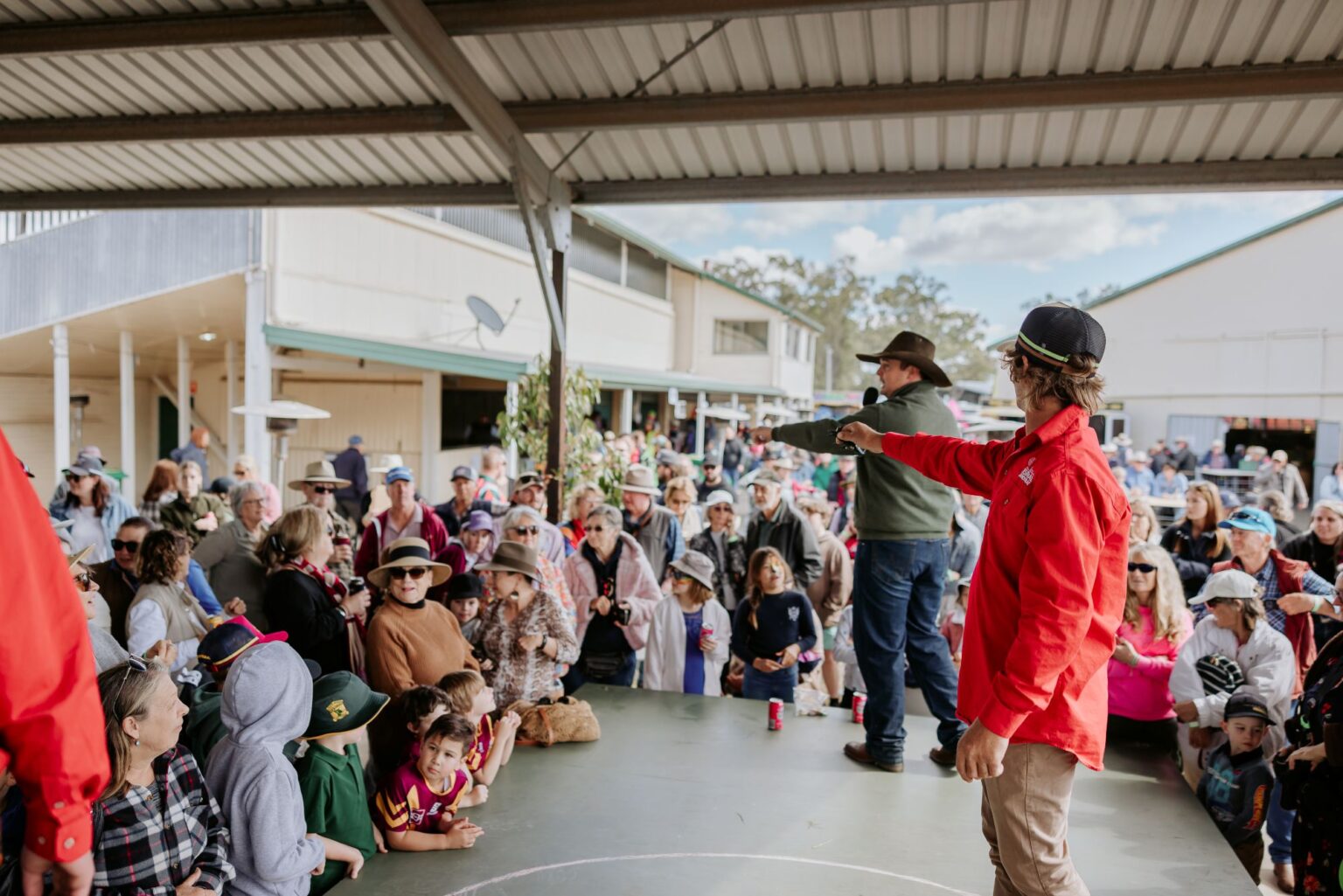 High Res_Jandowae Timbertown 2024-173 Web