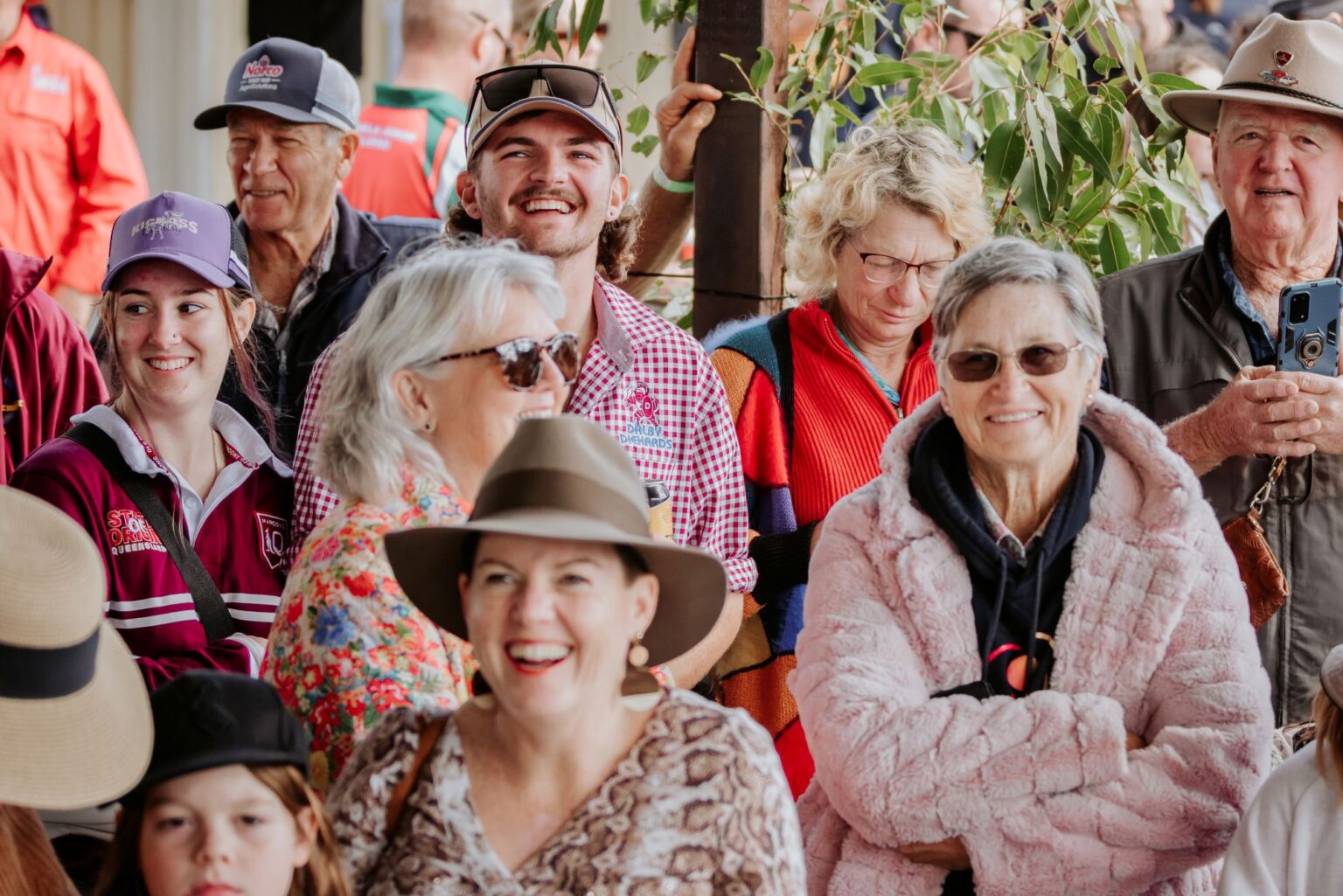 High Res_Jandowae Timbertown 2024-178 Web