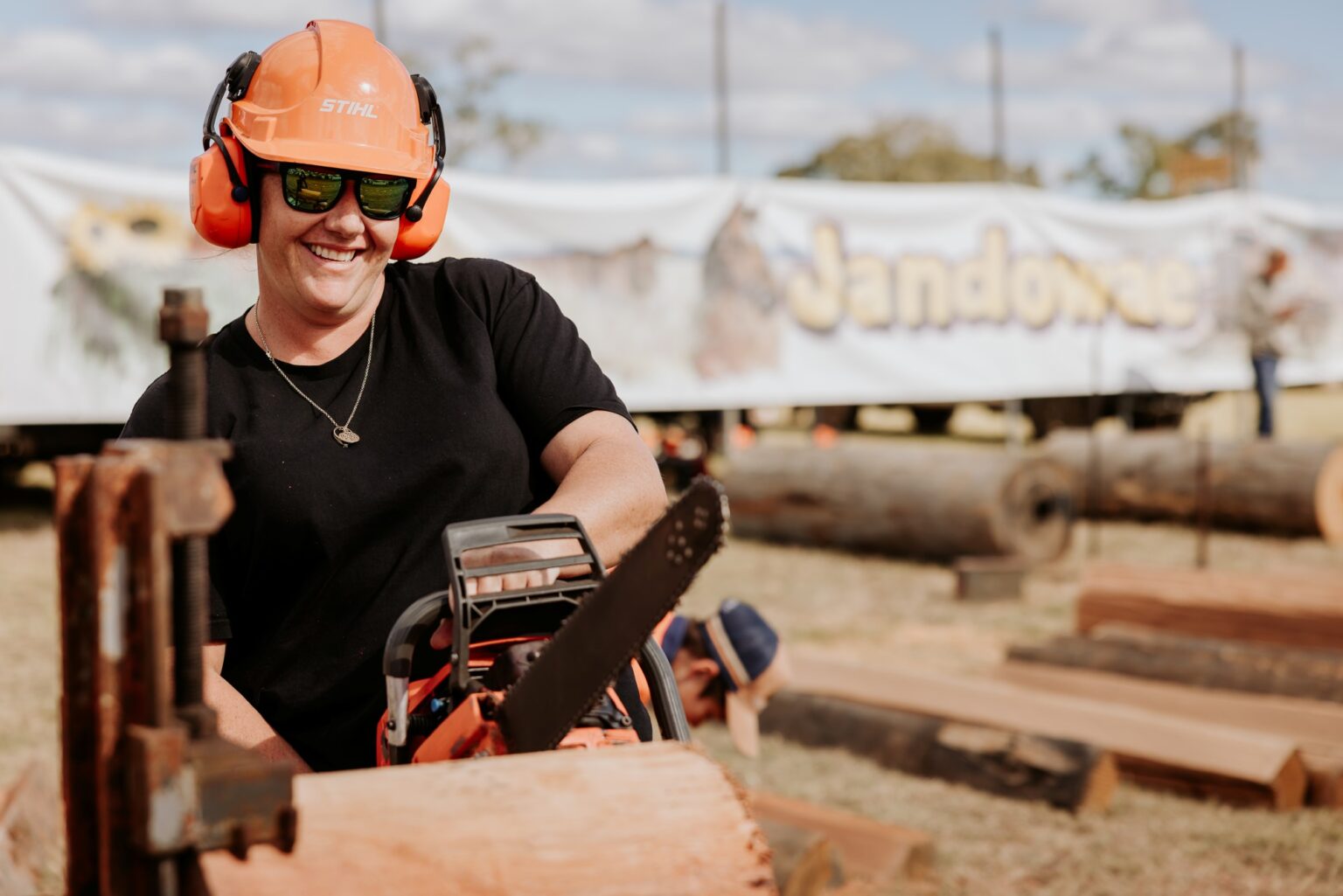 High Res_Jandowae Timbertown 2024-204 Web