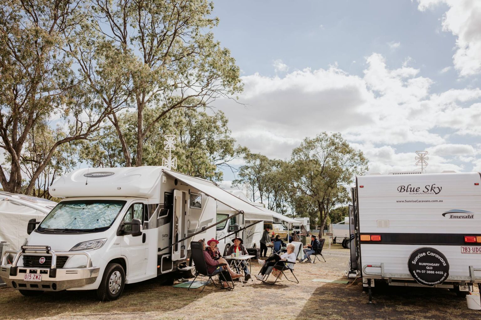 High Res_Jandowae Timbertown 2024-211 Web