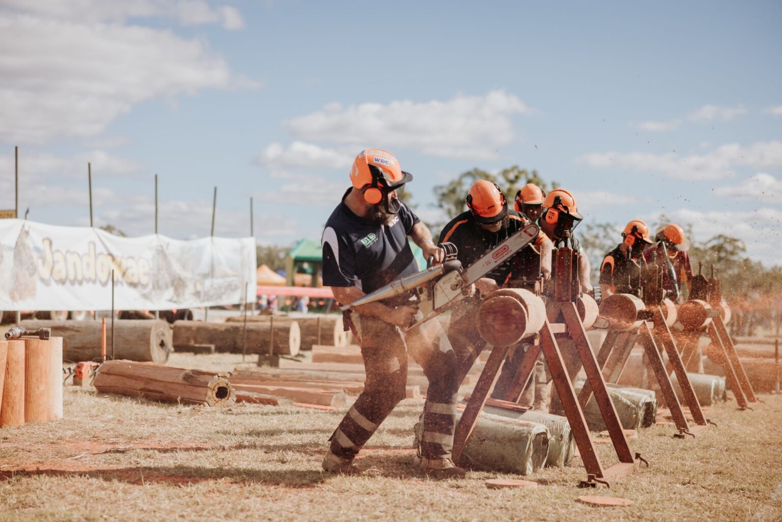 High Res_Jandowae Timbertown 2024-233 Web