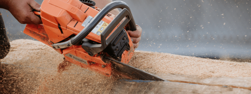 Thursday – 4th June 2026