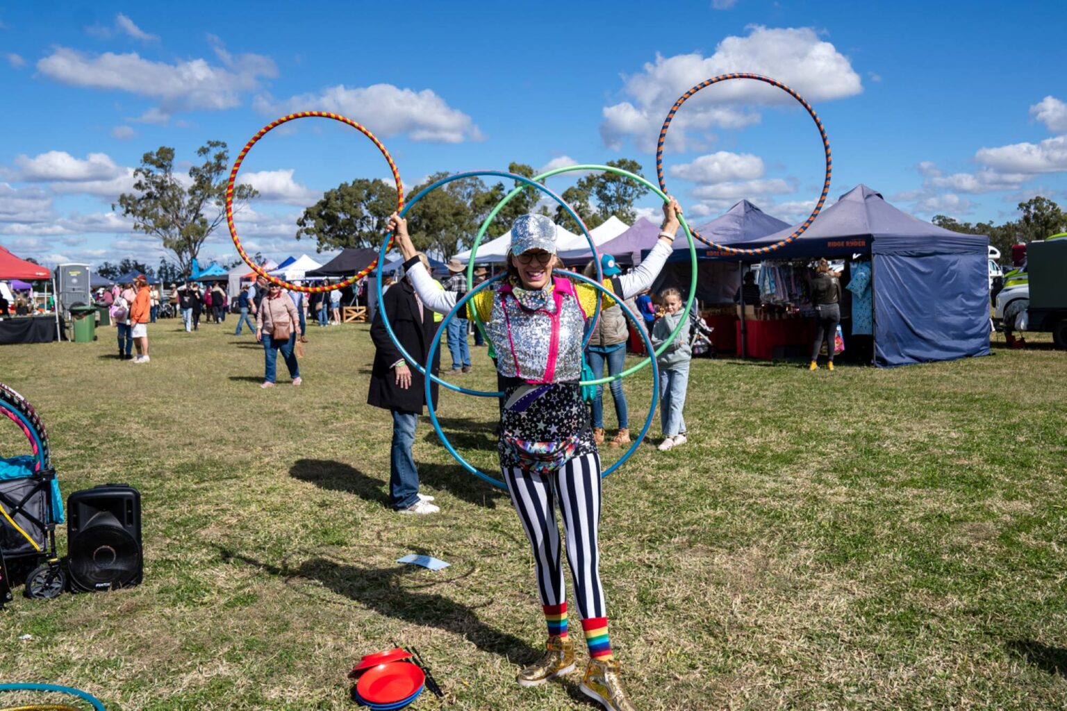 Timbertown24 Web-105 Web