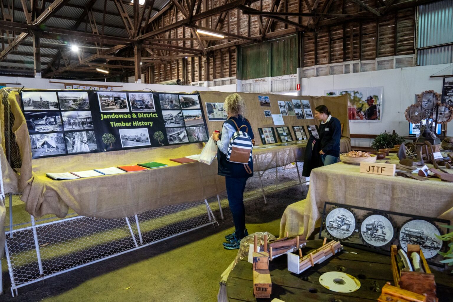 Timbertown24 Web-114 Web