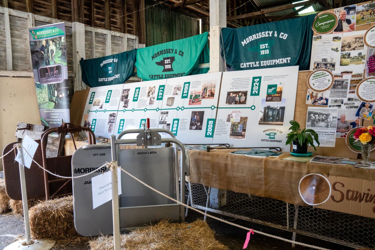 Timbertown24 Web-119 Web