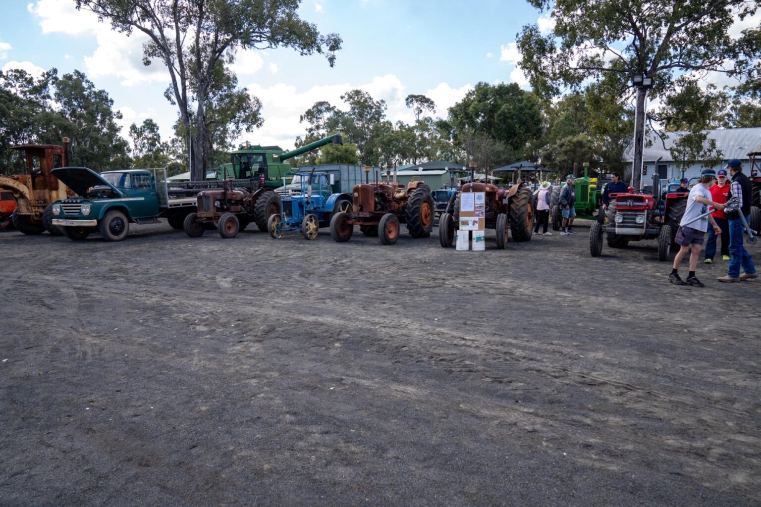 Timbertown24 Web-124 Web