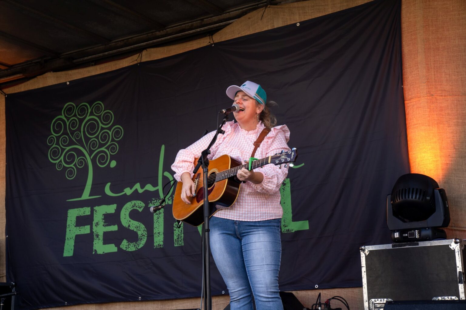 Timbertown24 Web-127 Web