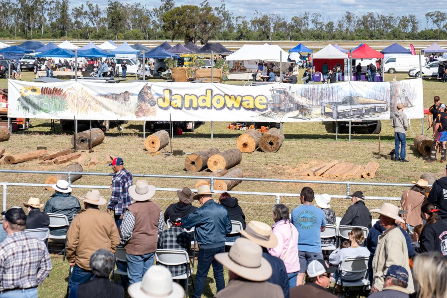 Timbertown24 Web-140 Web