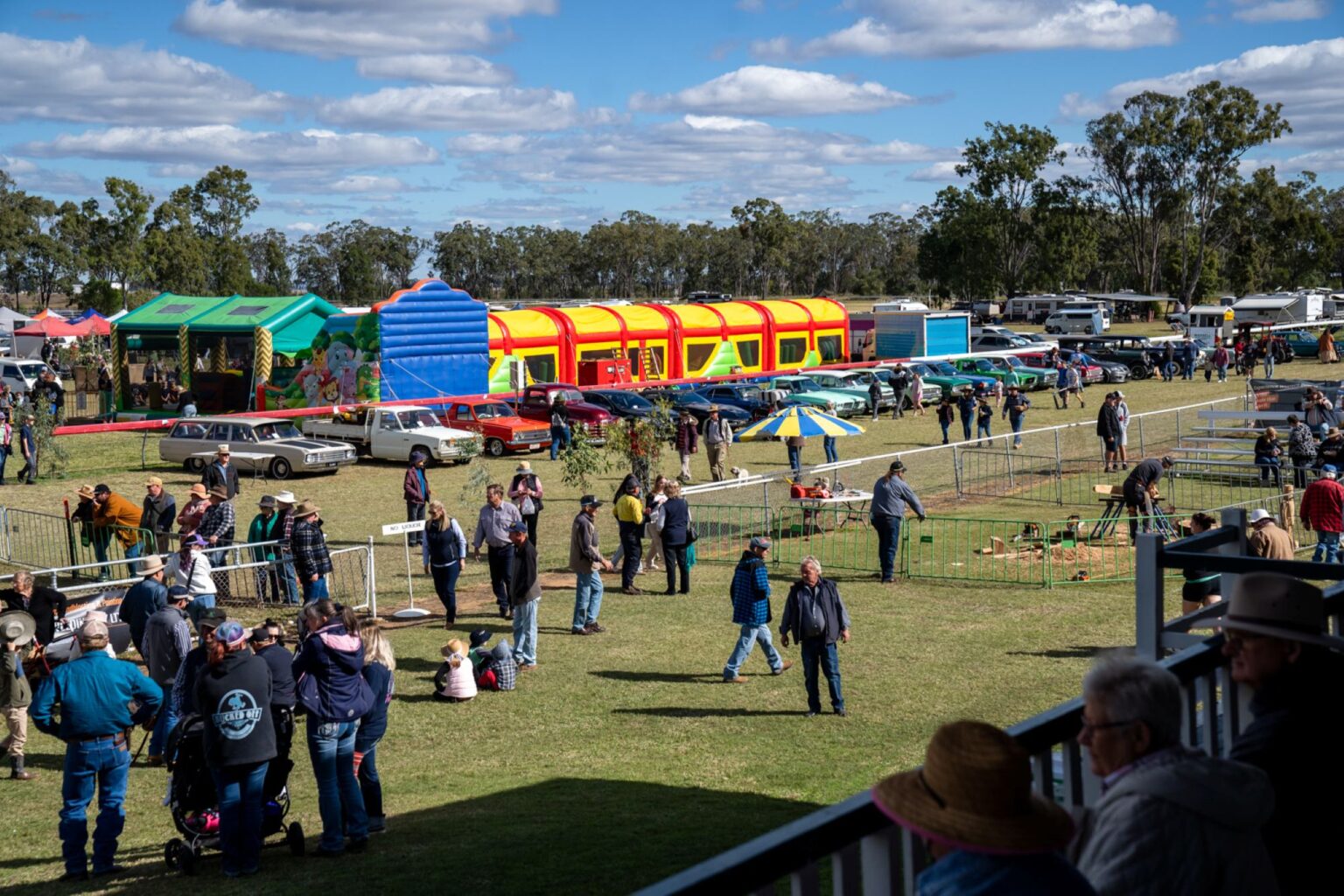 Timbertown24 Web-142 Web