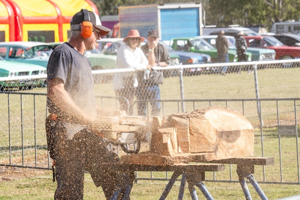 Timbertown24 Web-159 Web