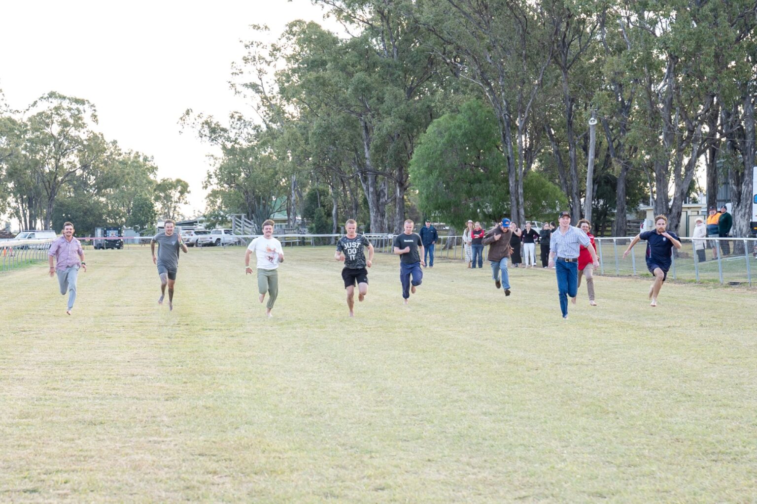 Timbertown24 Web-175 Web