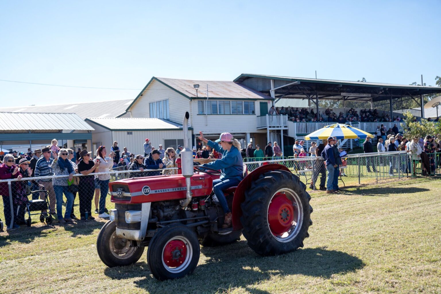 Timbertown24 Web-20 Web