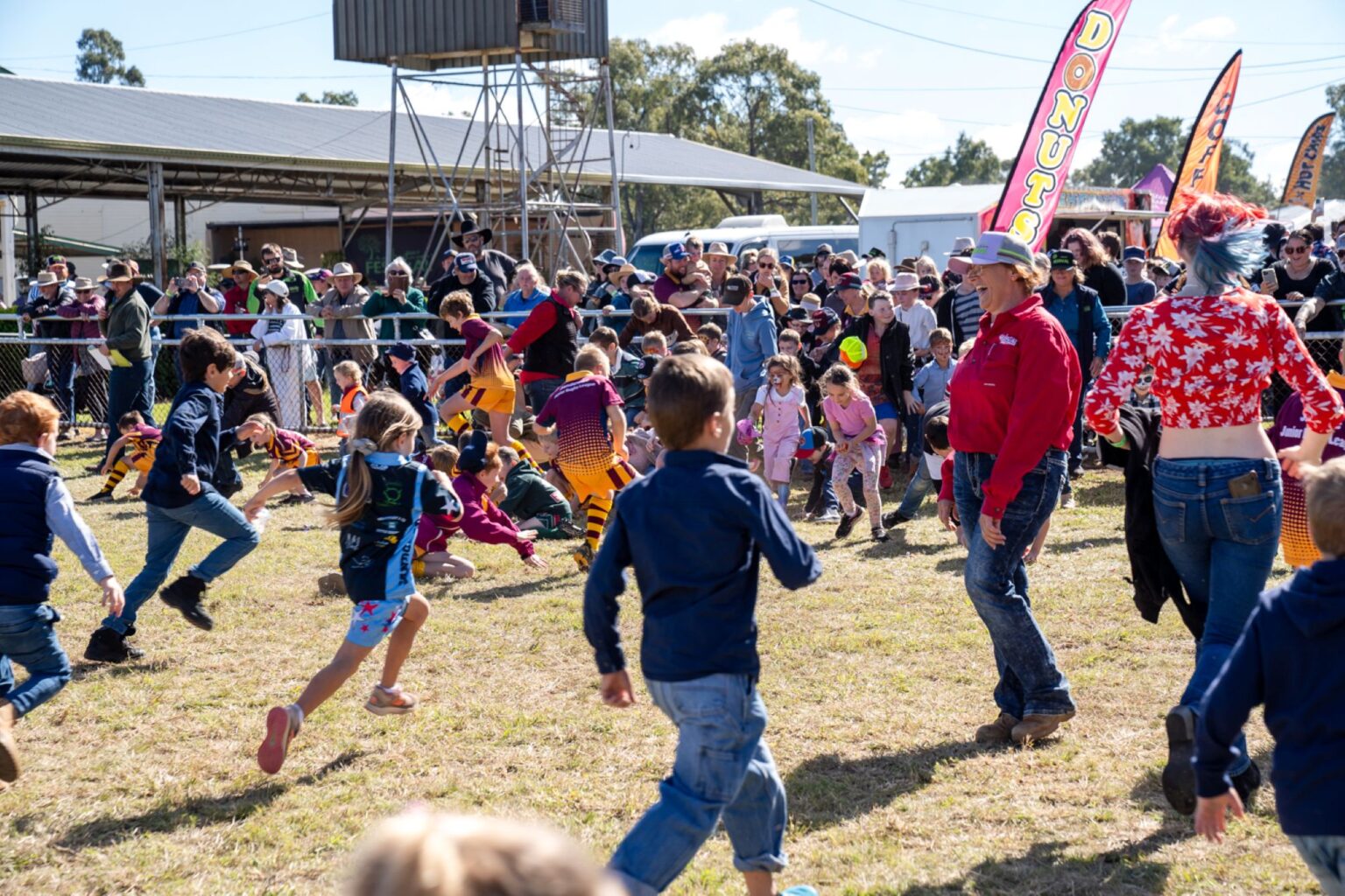 Timbertown24 Web-75 Web
