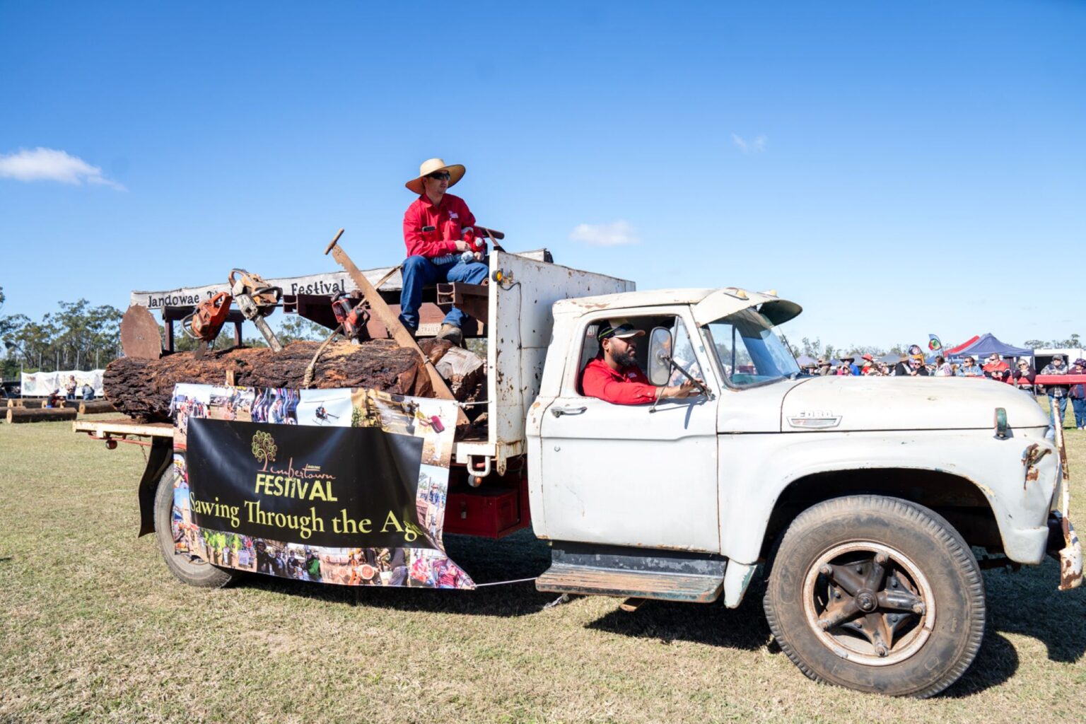 Timbertown24 Web-8 Web