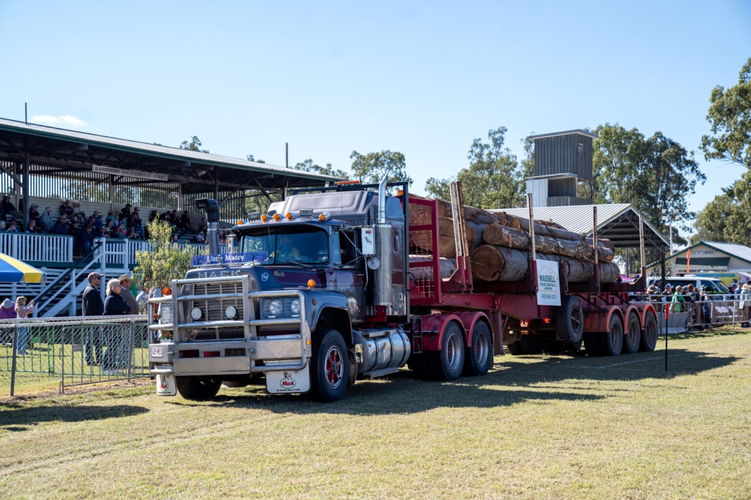 Timbertown24 Web-9 Web