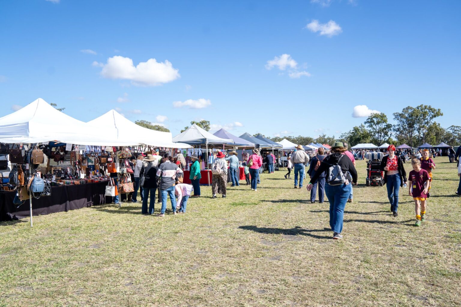 Timbertown24 Web-96 Web