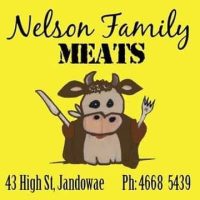 Nelson Family Meats