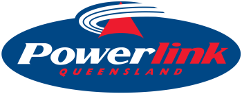 Powerlink Logo - Full Colour - Keyline - 2024