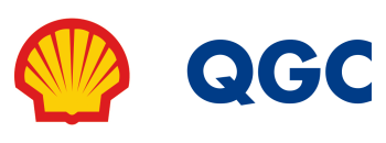 QGC Logo Files (10)