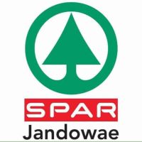 Spar